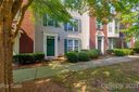 2329 Bonner Bridge Court sold home in Charlotte, SC