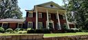 504 Richmond Road sold home in Salisbury, SC