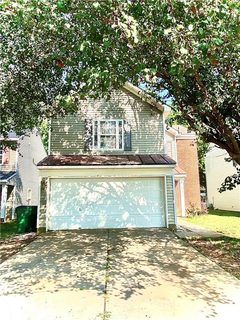 8219 Wallace Glen Drive