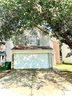 8219 Wallace Glen Drive sold home in Charlotte, SC