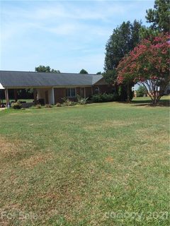 2547 Nc 182 Highway