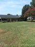 2547 Nc 182 Highway sold home in Lincolnton, SC