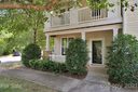 11339 Dundarrach Lane 24 sold home in Charlotte, SC