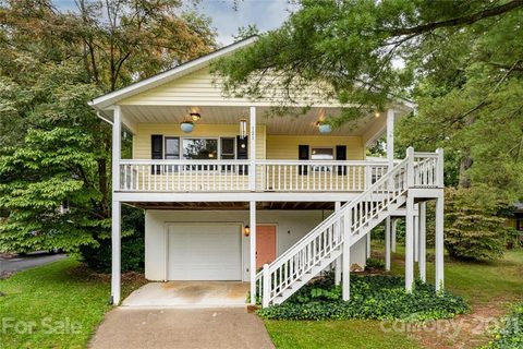 Previously sold for $415,000