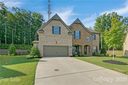 2920 Merryvale Way sold home in Waxhaw, SC