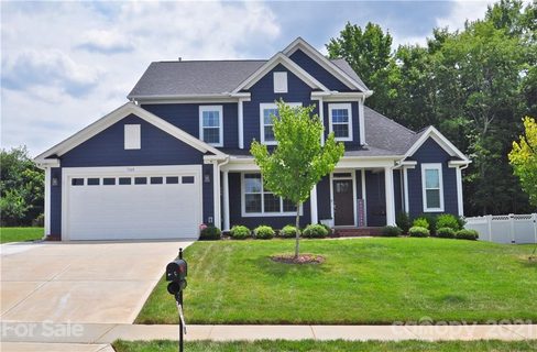 7160 Brandywine Lane