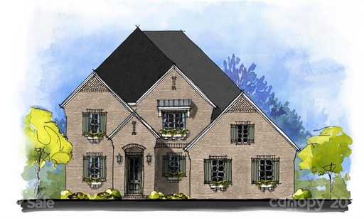 Previously sold for $1,024,254