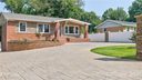 4337 Tipperary Place sold home in Charlotte, SC