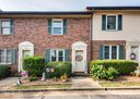 1330 5th Street 203 sold home in Hickory, SC