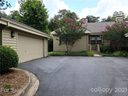 4401 Angelus Circle sold home in Asheville, SC