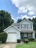 3129 Glen Robin Court sold home in Charlotte, SC