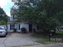 10512 Wilson Glen Drive sold home in Charlotte, SC