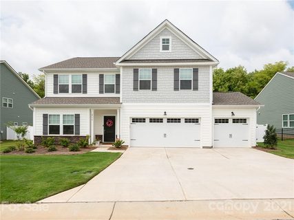 2116 Katie Alice Circle