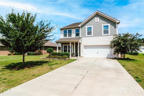 156 Water Ski Drive