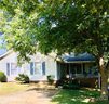 21213 Alto Tierra Drive sold home in Cornelius, SC