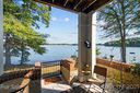 915 Northeast Drive sold home in Davidson, SC