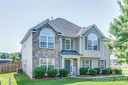 5100 Pasco Place sold home in Gastonia, SC