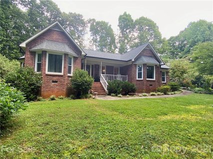 4499 Timberwood Drive 10
