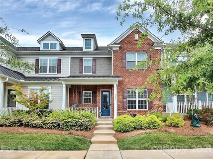 9017 Gladden Hill Lane
