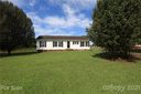 67 Rosemont Drive sold home in Stony Point, SC