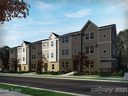 3519 Auburn Curb Road sold home in Charlotte, SC