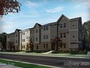 3517 Auburn Curb Road sold home in Charlotte, SC