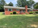 153 S Milford Drive sold home in Salisbury, SC