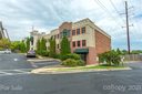 37 Hiawassee Street W303 sold home in Asheville, SC