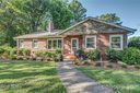 505 Picadilly Circle sold home in Gastonia, SC
