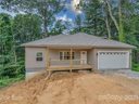 159 Plantation Drive sold home in Hendersonville, SC