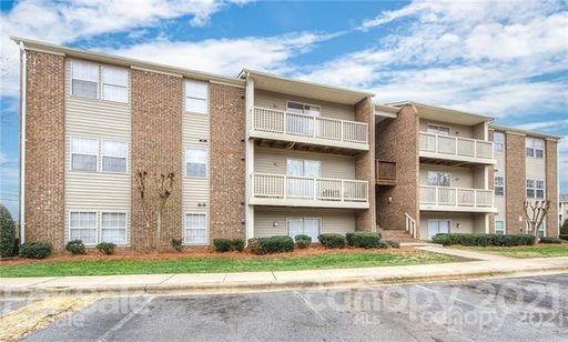 Previously sold for $132,500