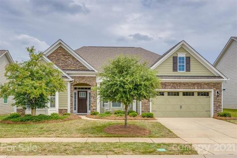 4907 Star Hill Lane