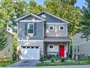 60 Kirby Road sold home in Asheville, SC
