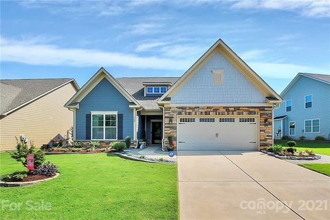 740 Wood Lily Drive