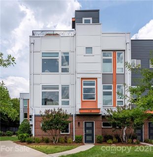 118 W Poindexter Drive