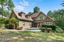 3848 Granite Street sold home in Terrell, SC
