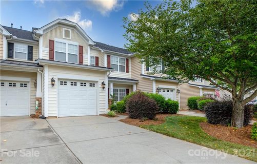 319 Rose Garden Court