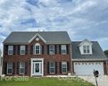 11022 Grapeyard Court 261 sold home in Charlotte, SC