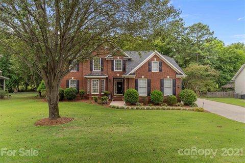6934 Rock Dove Court