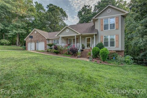 113 Preston Trail
