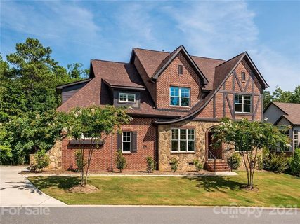 14259 Grand Palisades Parkway