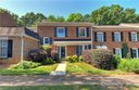 2329 Hayloft Circle sold home in Charlotte, SC