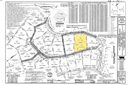 32 Camsyn Drive 20 sold home in Weaverville, SC