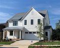 12012 Huntson Reserve Road 59 sold home in Huntersville, SC