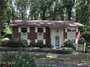 194 Forest Hills Circle sold home in Rutherfordton, SC