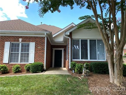 8633 Windsor Ridge Drive