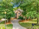 1746 Mineral Springs Road sold home in Lake Wylie, SC