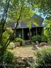 176 Tacoma Circle sold home in Asheville, SC