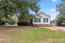 1237 Charlotte Avenue sold home in Rock Hill, SC