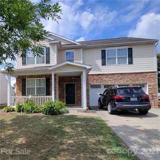 1011 Yellow Bee Road
